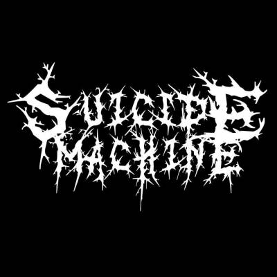 logo Suicide Machine